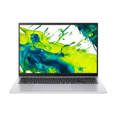 НОУТБУК ACER ASPIRE GO 16 AG16-71P PURE SILVER