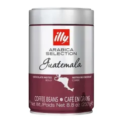 КОФЕ ARABICA SELECTION - GUATEMALA