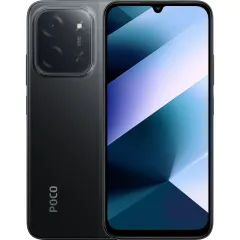 SMARTPHONE XIAOMI POCO C85, 8 GB / 256GB