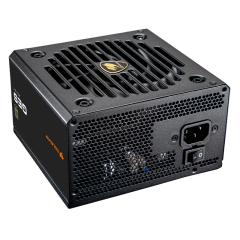 SURSĂ ALIMENTARE PC COUGAR POWER GES 850 ATX NEGRU