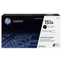 ТОНЕР-КАРТРИДЖ HP 151A