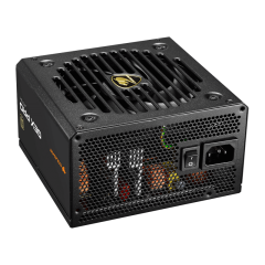 SURSĂ ALIMENTARE PC COUGAR POWER GEX PRO 850 ATX NEGRU