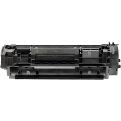 ЛАЗЕРНЫЙ КАРТРИДЖ HP 136X