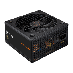 SURSĂ ALIMENTARE PC COUGAR POWER GLE 1200 ATX NEGRU