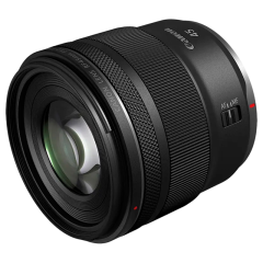 ОБЪЕКТИВ CANON RF 45MM F/1.2 STM