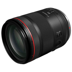 ОБЪЕКТИВ CANON RF 85MM F/1.4 L VCM