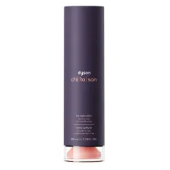 CREMĂ PENTRU PĂR DYSON HF 04 CHITOSAN PRE-STYLE CURLY
