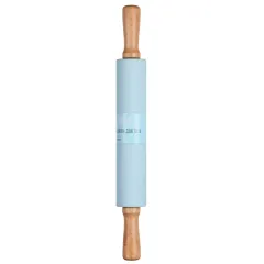 VERGEA ARDESTO AR2323T TASTY BAKING ALBASTRU