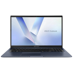 НОУТБУК ASUS VIVOBOOK 15 M1502NAQ QUIET BLUE