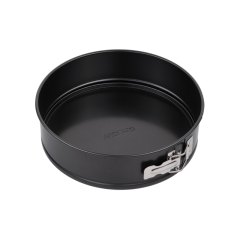 TAVA DE COPT ARDESTO AR2504G GEMINI NEGRU