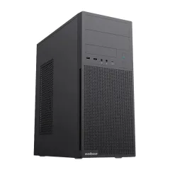 OFFICE PC ULTRA NAVIGATOR PC11380