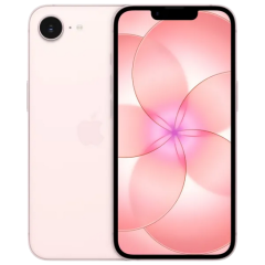 SMARTPHONE APPLE IPHONE 17E, 8 GB / 256GB