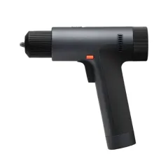 BRUSHLESS CORDLESS DRILL 12V