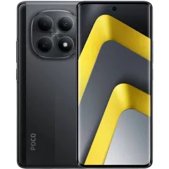 СМАРТФОН XIAOMI POCO M8, 8 ГБ / 512ГБ
