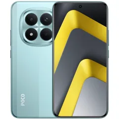 СМАРТФОН XIAOMI POCO M8 PRO, 8 ГБ / 256ГБ