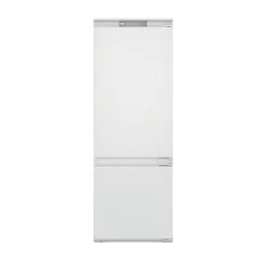 ХОЛОДИЛЬНИК WHIRLPOOL WHSP70T122 БЕЛЫЙ