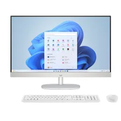 МОНОБЛОК HP 27-CR0085CI 16 ГБ 512GB