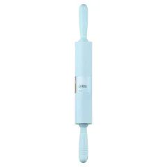 СКАЛКА ARDESTO AR2322T TASTY BAKING СИНИЙ