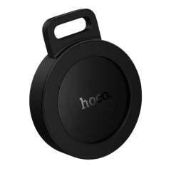 TRACKER INTELIGENT HOCO E101 NEGRU