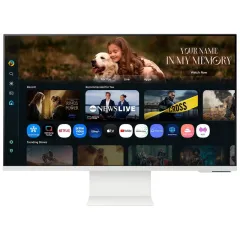 МОНИТОР SAMSUNG S37D802U БЕЛЫЙ