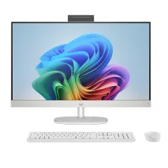 МОНОБЛОК HP NEXT GEN AI 27-CT2000CI 16 ГБ 1024GB