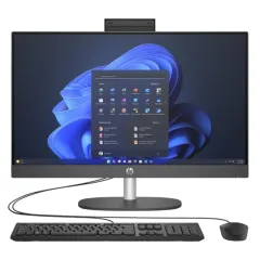 МОНОБЛОК HP PROONE 240 G10 16 ГБ 512GB