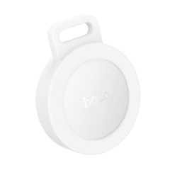 TRACKER INTELIGENT HOCO E101 ALB