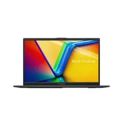 НОУТБУК ASUS VIVOBOOK GO 15 E1504FA MIXED BLACK