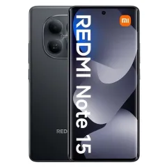СМАРТФОН XIAOMI REDMI NOTE 15, 6 ГБ / 128ГБ