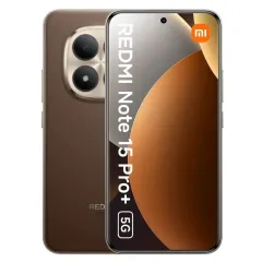 СМАРТФОН XIAOMI REDMI NOTE 15 PRO PLUS, 12 ГБ / 512ГБ