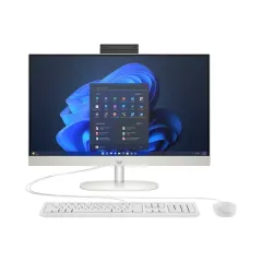 МОНОБЛОК HP PROONE 240 G10 8 ГБ 512GB