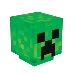 НОЧНИК PALADONE CREEPER LIGHT V4