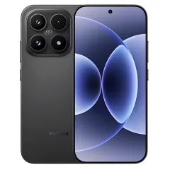 СМАРТФОН XIAOMI 17, 12 ГБ / 512ГБ