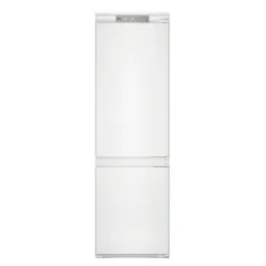 ХОЛОДИЛЬНИК WHIRLPOOL WHC18 T574 P БЕЛЫЙ