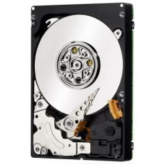 UNITATE HDD FUJITSU S26361-F3294-L100 1 TB
