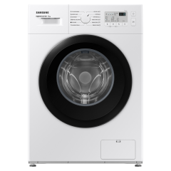 MAȘINĂ DE SPĂLAT SAMSUNG WW60A3120BH/LE ALB