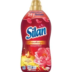BALSAM DE RUFE SILAN 800913