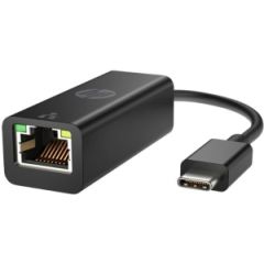 HP USB-C TO RJ45 G2