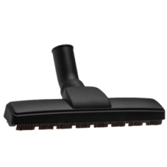ADLER AD 7069.4
