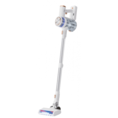 ADLER AD 7079