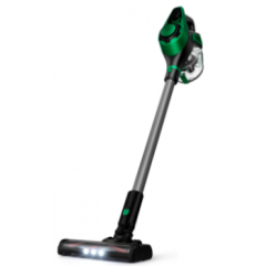 ADLER AD 7083