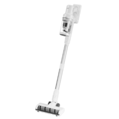 ADLER AD 7087