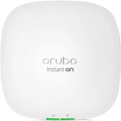 ARUBA INSTANT ON AP22