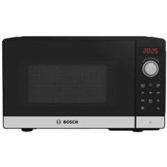 BOSCH FFL023MS2