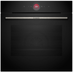 BOSCH HBG7742B1