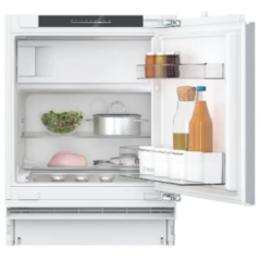BOSCH KUL22VFD0