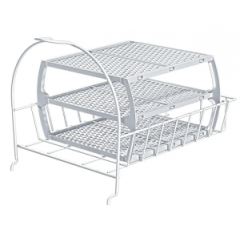 BOSCH WMZ20600