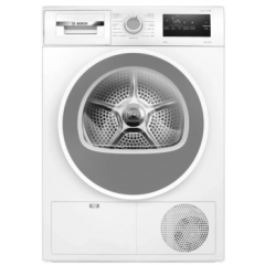 BOSCH WTH86277PL