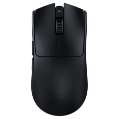 GAMING MOUSE RAZER VIPER V3 PRO NEGRU