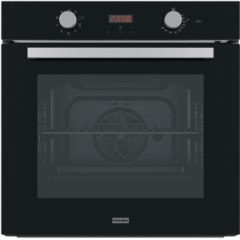 FRANKE FSL 86 H BK